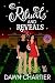Rituals and Reveals by Dawn Chartier Rituals and Reveals by Dawn Chartier