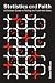 Statistics and Faith: A Chr...