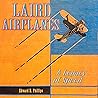 Laird Aircraft: A Legacy of Speed (2002-12-01) Laird Aircraft: A Legacy of Speed (2002-12-01)
