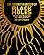 The Essential Book of Black Holes: Master the Mysteries of Black Holes in 12 Short Chapters (Arcturus Concepts)