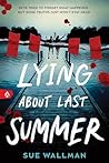 Lying About Last ...