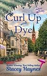 Curl Up and Dye: