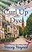 Curl Up and Dye by Stacey Haynes