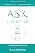 A.S.K. A Serenity Kit: A pr...