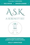 A.S.K. A Serenity...