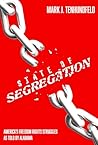 State of Segregat...