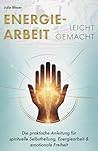 Energiearbeit lei...