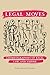 Legal Moves: Choreographies of Race, Law, and Empire