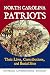 North Carolina Patriots: Th...
