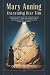 Mary Anning: Unearthing Dee...