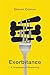 Exorbitance: A Grammar of Overdoing