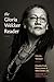 The Gloria Wekker Reader