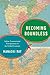 Becoming Boundless: Indian Transnational Entrepreneurs in the Global Economy