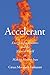 Accelerant: Energy Infrastructures and the Natural World in Making Modern Iran