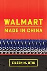 Walmart: Made in ...
