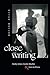 Close Writing by Alice Butler