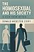 The Homosexual And His Soci...