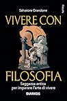 Vivere con filoso...