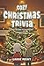 Cozy Christmas Trivia: Elde...