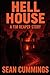 Hell House: A Tim Reaper Story