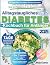 Alltagstaugliches Typ-2-Diabetes-Kochbuch für Anfänger by OLIVIA GORRIZ