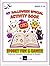 My Halloween Special Activi...