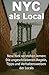 NYC als Local: New York ver...