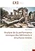 Analyse de la performance sismique des bâtiments à structures... by Akram Khelaifia