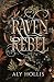 Raven Rebel (Sablewood)