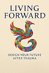Living Forward Wo...