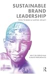 Sustainable Brand Leadership Sustainable Brand Leadership