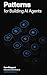 Patterns for Building AI Ag...