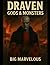 Draven: Gods & Monsters: Vo...