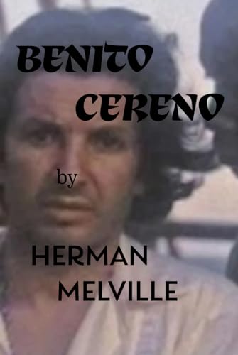 Benito Cereno