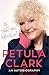 Is That You, Petula?: An Autobiography