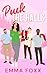 Puck the Halls (Chicago Rac...