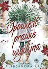 Trending Books