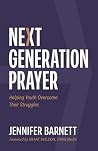 Next Generation P...