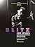 Blitz and Beyond: The New Romantic Revolution: How the New Romantics revolutionised popular culture