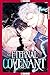 Eternal Covenant, Volume 5