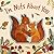 I'm Nuts About You (Cozy Animal Tales)