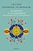 El espacio y la conciencia / Space and Consciousness (Psicofisiología De La Conciencia) (Spanish Edition)