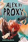 Alex, by Proxy