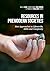 Resources in Premodern Societies: New Approaches to Lifeworlds, Skills and Complexity