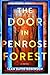 The Door in Penrose Forest:...