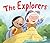 The Explorers