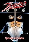 Zorro Remastered ...
