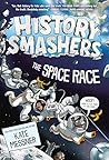 History Smashers:...