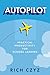 Autopilot: Practical Produc...