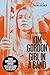 Girl in a Band by Kim Gordon